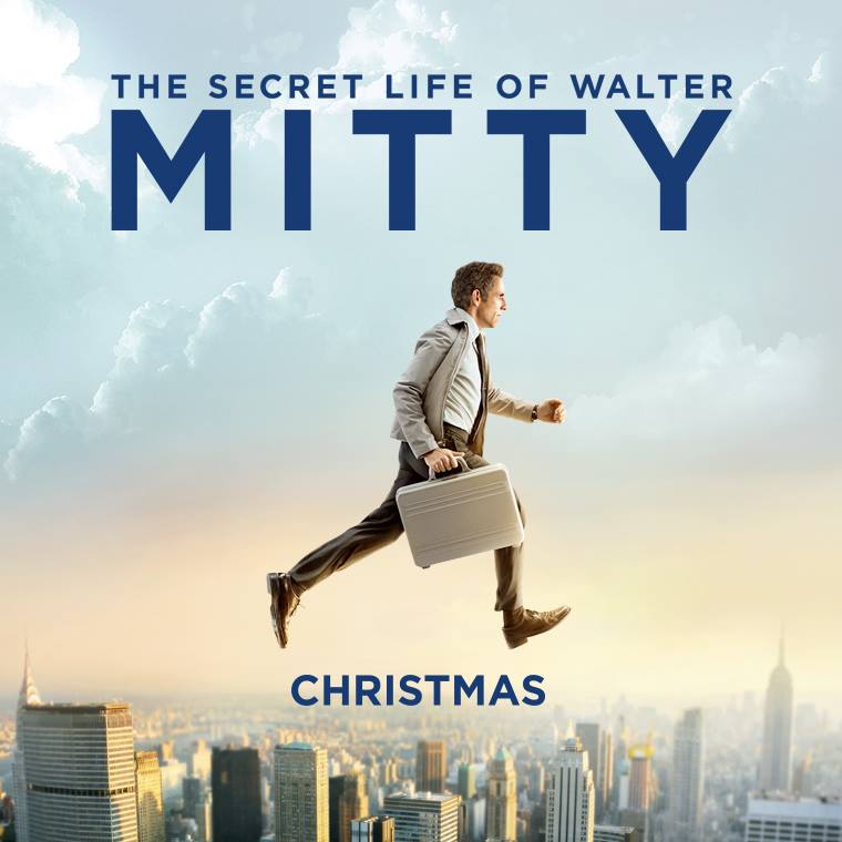 My life with the walter boys. Тайная жизнь Уолтера Митти. Тайная жизнь Вальтер Митти. He Secret Life of Walter Mitty. The Secret Life of Walter Mitty герои.