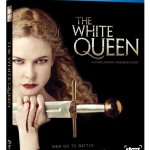The White Queen (2013– )