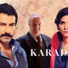 Karadayi (2012– ) Turkey Drama