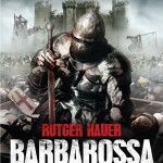 Barbarossa Siege Lord (2009)