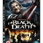 Black Death (2010)