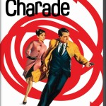 Charade (1963)