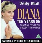 Diana Ten Years On