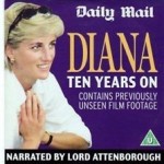 Diana Ten Years On