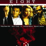 Hard Eight (1996)