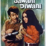 Jawani Diwani (1972)