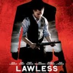 Lawless 2012