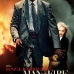 Man on Fire (2004)