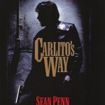 Carlito's Way (1993)