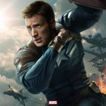 Captain America The Winter Soldier (2014) dvdplanetstorepk