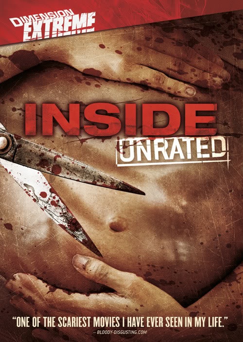 Inside (2007)dvdplanetstorepk