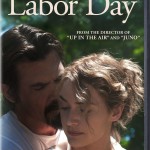 Labor Day