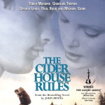 The Cider House Rules