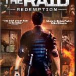 The Raid