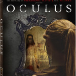 Oculus (I) (2013)