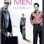 Matchstick Men