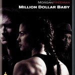 Million Dollar Baby