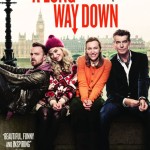 A Long Way Down (2014)