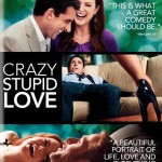 Crazy Stupid Love (2011)