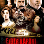 Ejder Kapani (2010)