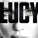 Lucy (I) (2014)
