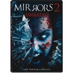 Mirrors 2