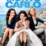 Monte Carlo (2011)dvdplanetstorepk