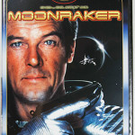 Moonraker