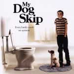 My Dog Skip (2000)dvdplanetstorepk