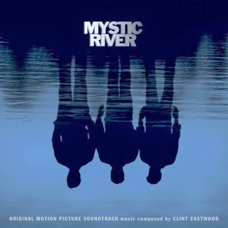 Mystic River (2003)dvdplanetstorepk