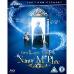 Nanny McFee (2005)dvdplanetstorepk