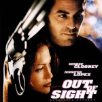 Out of Sight (1998)