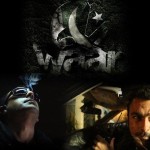 Waar (2013)