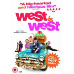 West is West (2010)