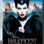 Maleficent (2014)