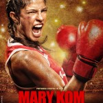 Mary Kom (2014)