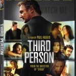 Third Person (2013)