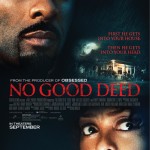 No Good Deed (I) (2014)