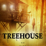 Treehouse (2014)