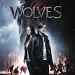 Wolves (2014)