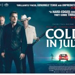 Cold in July (2014)