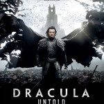 Dracula Untold (2014)dvdplanetstorepk