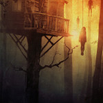 treehouse (2014)