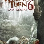 wrong turn 6 last resort (2014)dvdplanetstorepk