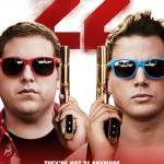 22 Jump Street (2014)