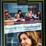 Beyond the Blackboard (2011)