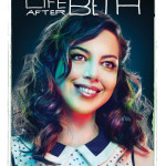 Life After Beth (2014)