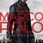 Marco Polo (2014– )