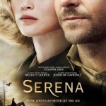 Serena (I) (2014)