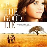 The Good Lie (2014)